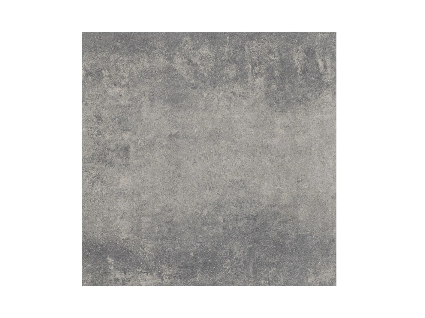 Betontegel Soft Comfort Design Finish Grezzo 4 x 60 cm (40 x 600 mm) - Lengte 60 cm - Afbeelding 1